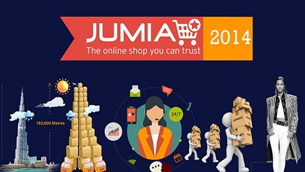 Jumia 2014 Overview.jpg